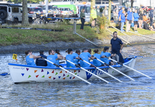 20211009-Grachtenrace-Finish-353